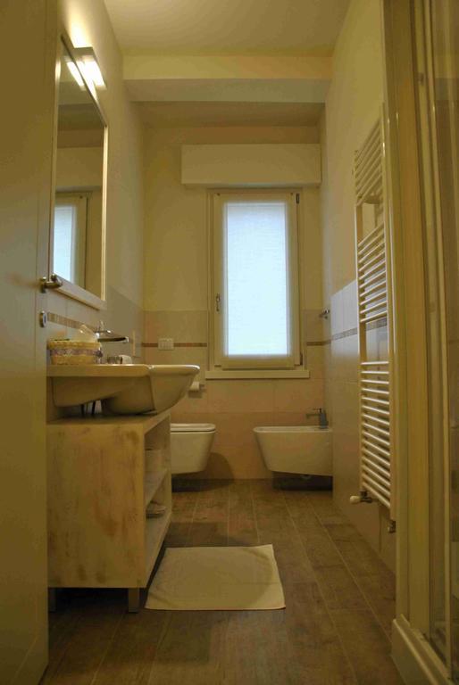 B&B Francesca Βερόνα Δωμάτιο φωτογραφία